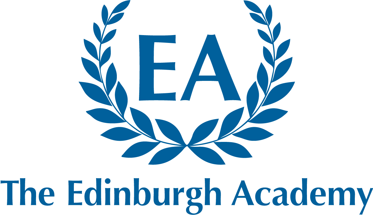 OriginalImage,Original,The Edinburgh Academy