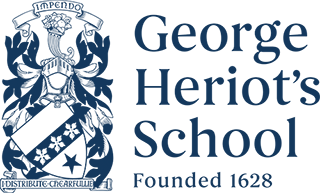 OriginalImage,Original,GEORGE HERIOTS SCHOOL
