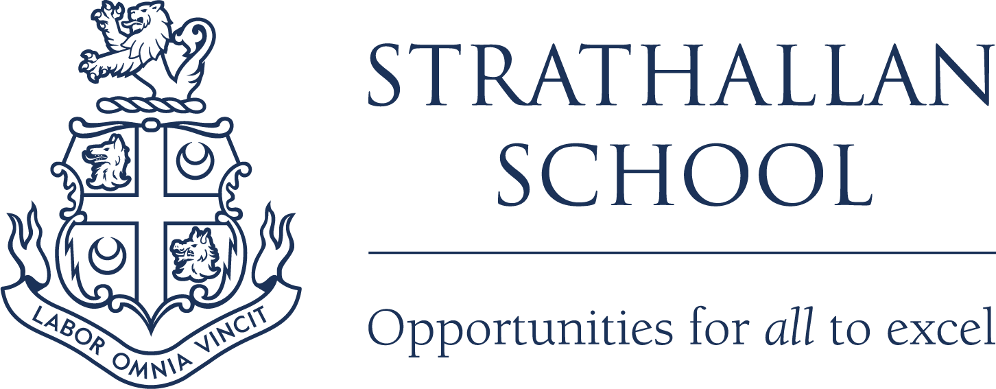  OptimizedImage,Strathallan School,Optimized