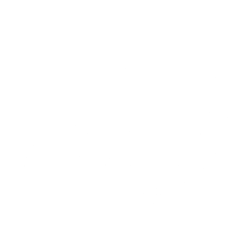 OriginalImage,Original,The Levels School